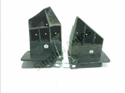 bumper-shock-absorber-renault-zoe-bfm_-2012-32742101 main image