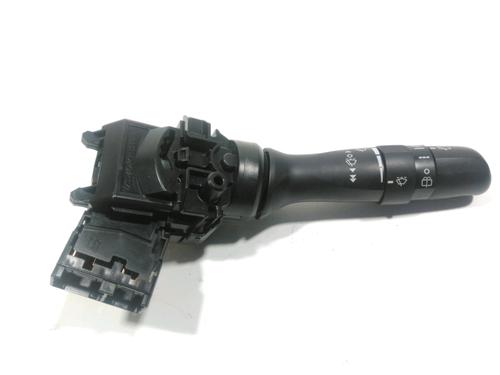 Used Switch Switch 37767851 37767851