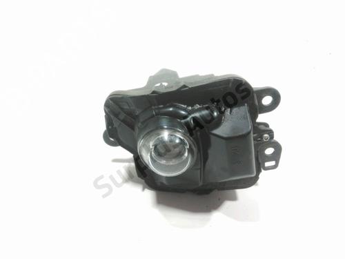 Faro antinebbia anteriore destri Faro antinebbia anteriore destri 37786507 37786507
