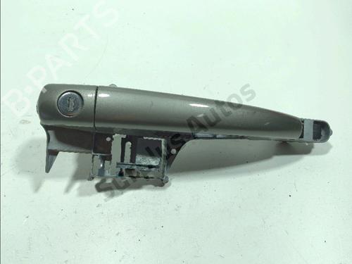 front-left-exterior-door-handle-peugeot-208-i-ca_-cc_-2012-2013-2014-2015-2016-2017-2018-2019-2020-2021-30918834 main image