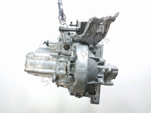 Gearbox CITROËN C3 III (SX) 1.5 BlueHDi 100 (SXYHYP, SXYHTU) | BP28224265M3 - Image 4