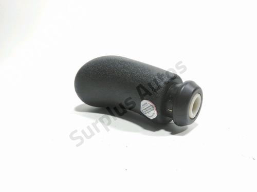 Shift knob RENAULT CLIO III (BR0/1, CR0/1) 1.5 dCi (C/BR0G, C/BR1G) | BP37065793I34 - Image 3