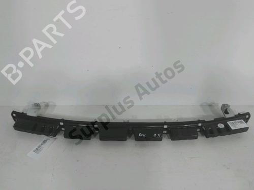 Used Crossmember SUZUKI SWIFT III (MZ, EZ) 1.3 (RS413, ZC11S) (92 hp) 32334515