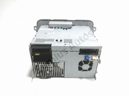 Radio VW GOLF VI (5K1) 2.0 GTi | BP37506977E6 - Image 3