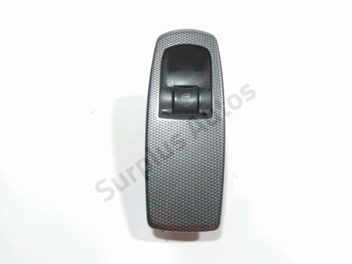 Used Right front window switch Right front window switch 37772968 37772968