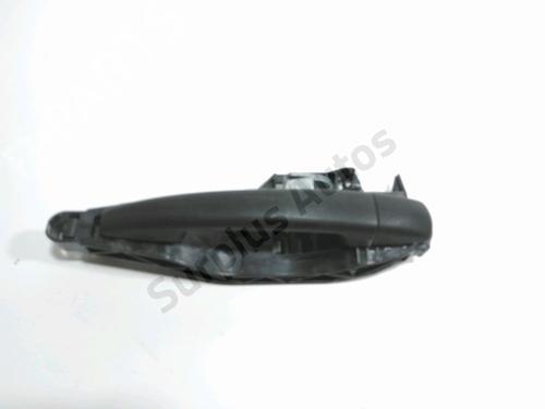 rear-left-exterior-door-handle-peugeot-208-i-ca_-cc_-2012-2013-2014-2015-2016-2017-2018-2019-2020-2021-30141433 main image