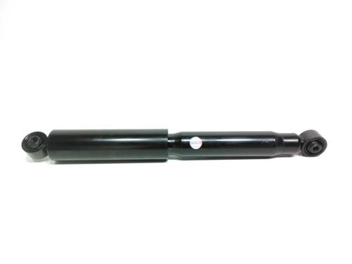 Used Right rear shock absorber CHEVROLET CAPTIVA (C100, C140) 2.0 D (126 hp) 28225777