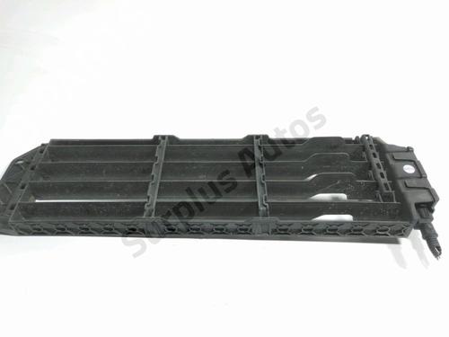 Used Other Other RENAULT CAPTUR II (HF_) LPG (HFMT) (101 hp) 36464356 36464356
