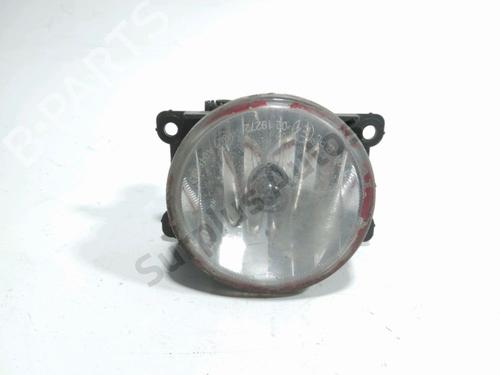 Used Left front fog light Left front fog light 38588324 38588324
