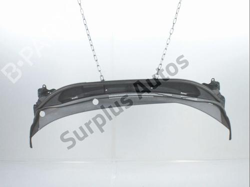Used Scuttle panel Scuttle panel 32153872 32153872