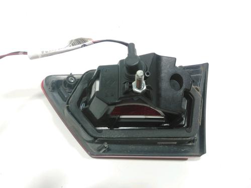 Left tailgate light RENAULT CLIO IV (BH_) 0.9 TCe 90 (BHNF, BHMA, BHMH, BHJK, BHJR) | BP28268044C79