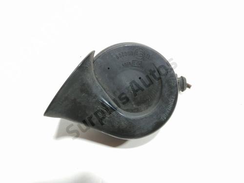 Used Horn Horn 32514300 32514300