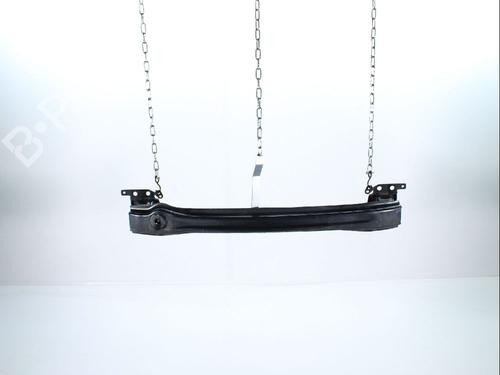 Used Front bumper reinforcement SEAT LEON (1P1) 2.0 TDI (170 hp) 28235117