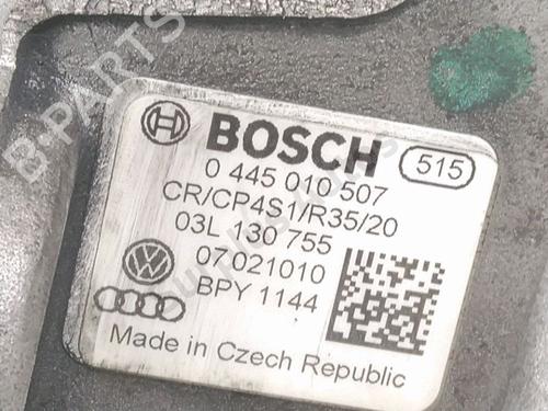 Injection pump SEAT EXEO ST (3R5) 2.0 TDI | BP39705563M78 - Image 5