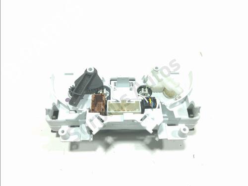 Climate control PEUGEOT PARTNER Tepee 1.6 HDi 90 | BP39524725I5 - Image 2