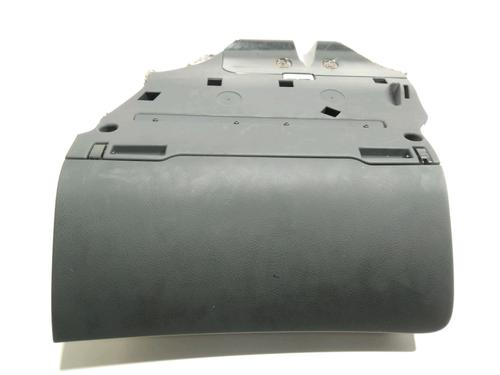 Handskerum AUDI A6 C6 Avant (4F5) 2.7 TDI | BP28231343C95 