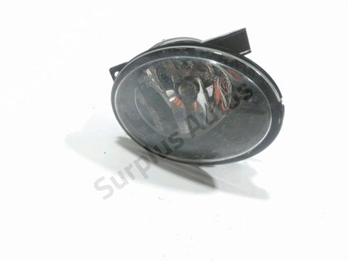 Used Right front fog light VW TIGUAN (5N_) 2.0 TDI (110 hp) 30313261