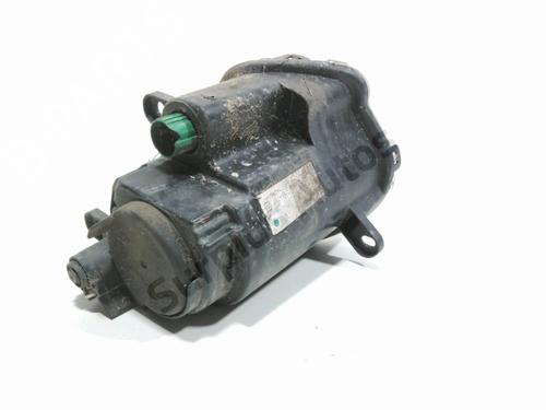 Right daytime light FIAT 500 (312_) 1.2 (312AXA1A) | BP29417049C103 