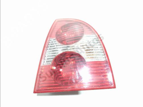 Used Right taillight Right taillight VW PASSAT B5.5 (3B3) 1.9 TDI (101 hp) 34232835 34232835