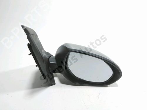 Specchietto retrovisore destro Specchietto retrovisore destro 38981206 38981206