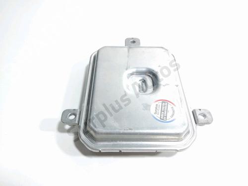 Other BYD YUAN PLUS EV | BP33333892O1 - Image 2