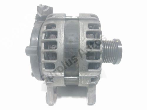 Alternator DACIA SANDERO III 1.0 TCe 90 | BP38769142M7 - Image 4