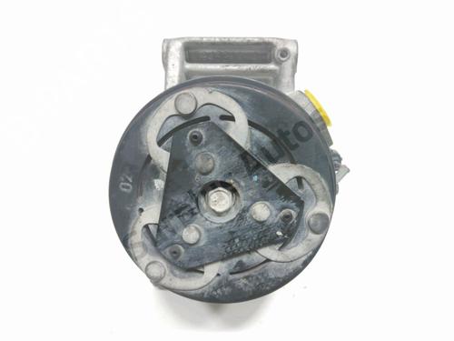 Used AC compressor AC compressor 39088497 39088497
