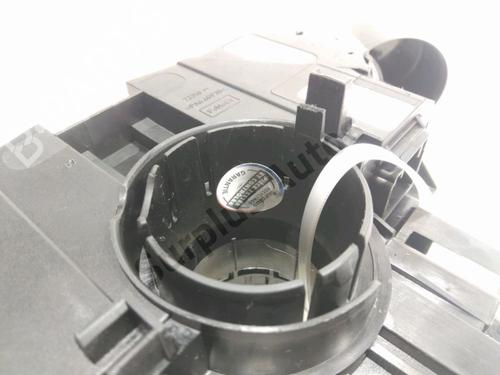 Steering wheel controls FORD FIESTA VI (CB1, CCN) 1.4 TDCi | BP31163025E15 - Image 5