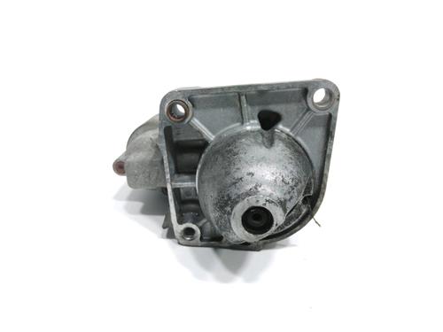 Starter FIAT 500 (312_) 1.2 (312AXA1A) | BP37763619M8 - Image 2