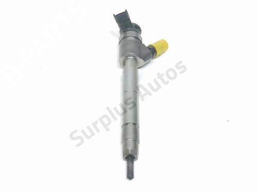 Used Injector Injector 36796018 36796018