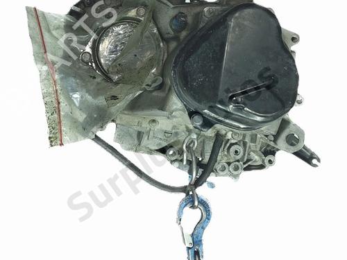 Gearbox RENAULT TWINGO II (CN0_) 1.2 16V (CN0K, CN0V, CN0A) | BP37229230M3 - Image 3