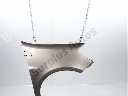 right-front-fenders-renault-clio-iii-br01-cr01-2005-2006-2007-2008-2009-2010-2011-2012-2013-2014-36962860 main image