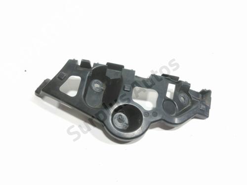 rear-bumper-bracket-dacia-sandero-ii-2012-30086988 main image