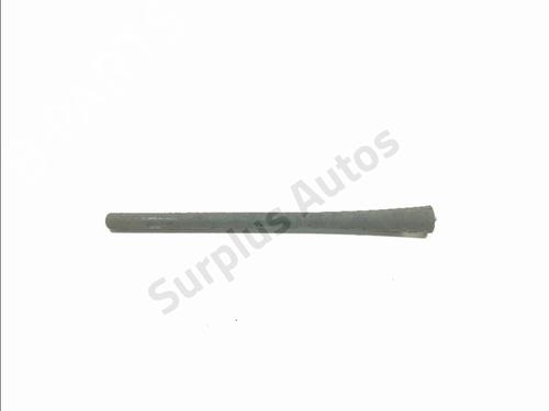 Antenne/Base Antenne/Base 36105686 36105686