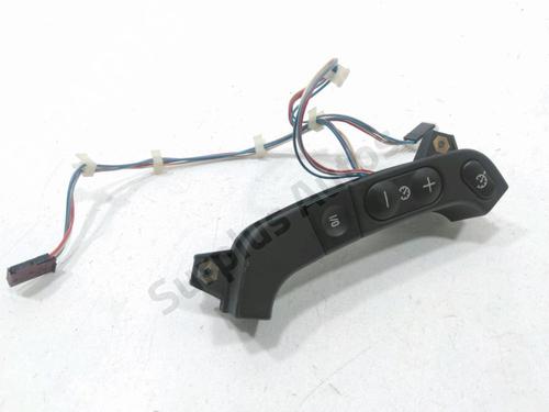 switch-bmw-3-e46-1997-1998-1999-2000-2001-2002-2003-2004-2005-39118051 main image