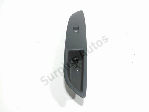 Used Right front window switch Right front window switch 38981014 38981014