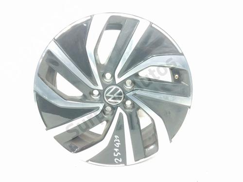 Used Rim Rim 37766423 37766423