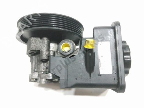 Steering pump BMW X3 (E83) 2.0 d | BP30190924M99 - Image 3