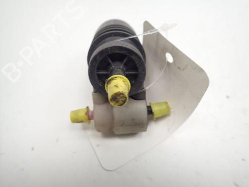 Sprinklervæskepumpe Sprinklervæskepumpe 37791083 37791083