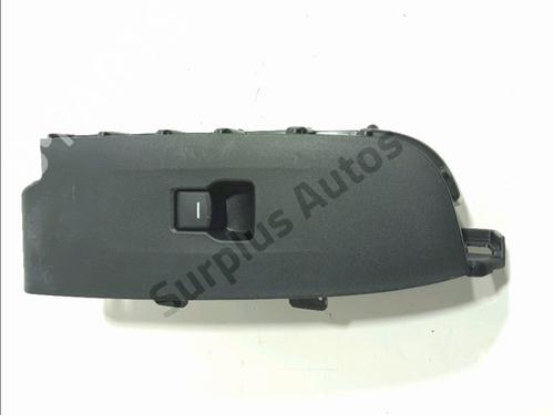 Used Right front window switch Right front window switch 37773036 37773036