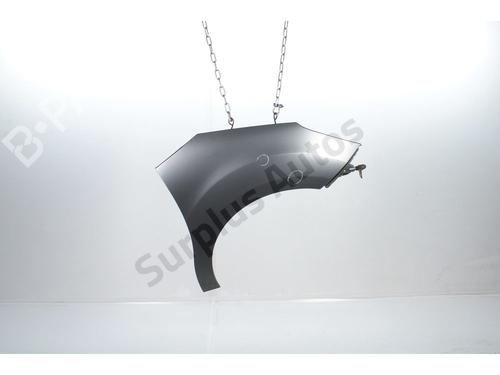 Used Right front fenders Right front fenders 36854202 36854202