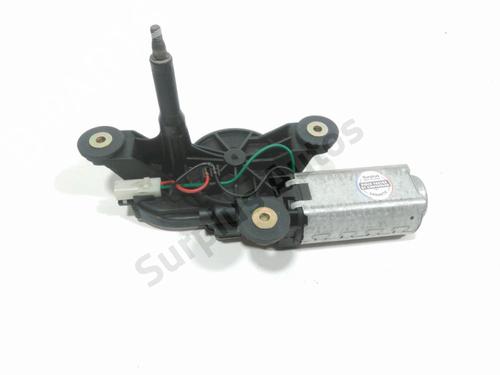Viskermotor bagrude FIAT PUNTO (188_) 1.3 JTD 16V (70 hp) 28272959