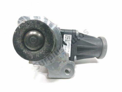 Used Egr RENAULT CLIO IV (BH_) 1.5 dCi 75 (75 hp) 30896046