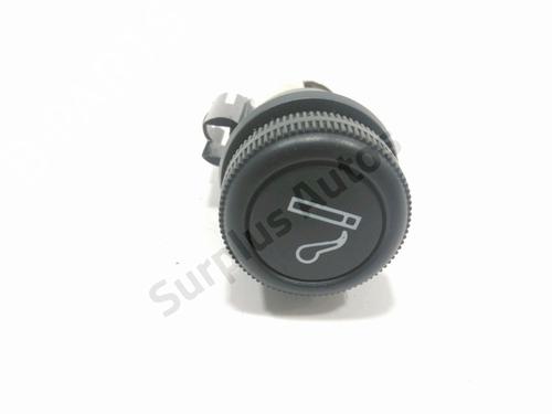 elektronisk-modul-suzuki-swift-iii-mz-ez-2005-32202709 main image