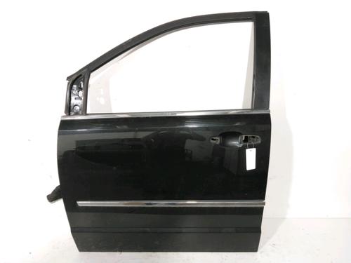 Porta frente esquerda CHRYSLER GRAND VOYAGER V (RT) 2.8 CRD (163 hp) 30996702