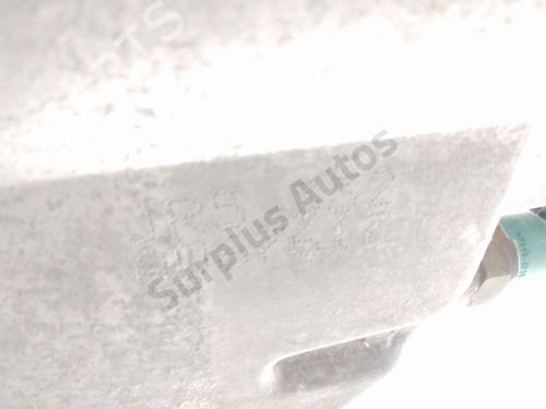 Gearbox RENAULT CAPTUR I (J5_, H5_) 1.5 dCi 90 (J5N4, J5M5, J5MW, J5M6, J5AL, J5AJ) | BP39609285M3 - Image 5