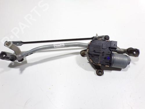 Used Front wipers mechanism Front wipers mechanism 37790676 37790676