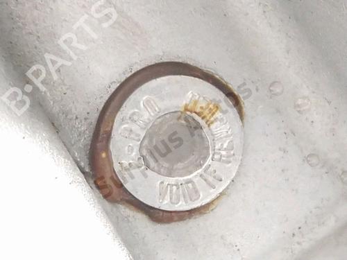 Engine MINI MINI (R56) Cooper S | BP37483962M1 - Image 6