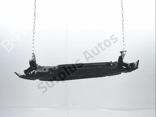 crossmember-toyota-yaris-cross-mxp_-2020-39260159 main image