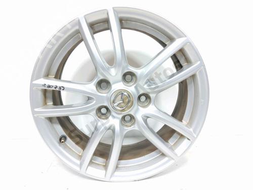 Velg Velg 37766395 37766395